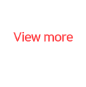 View more